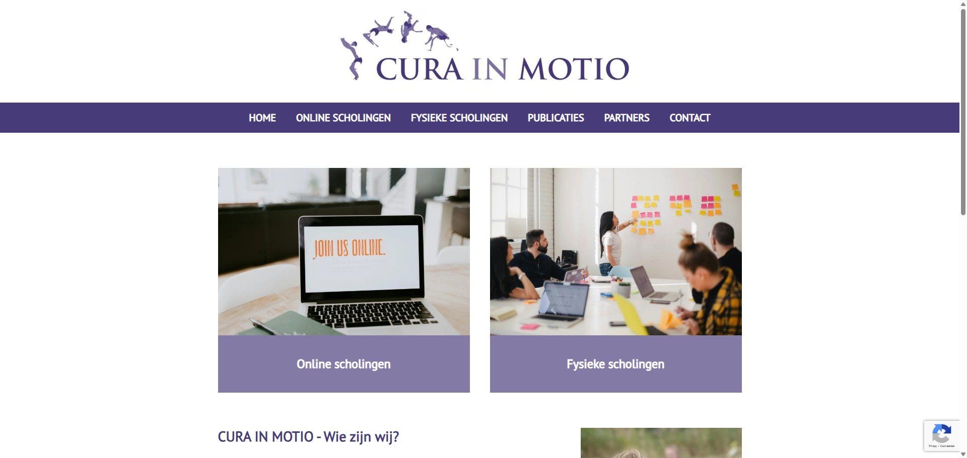 webdesign portfolio