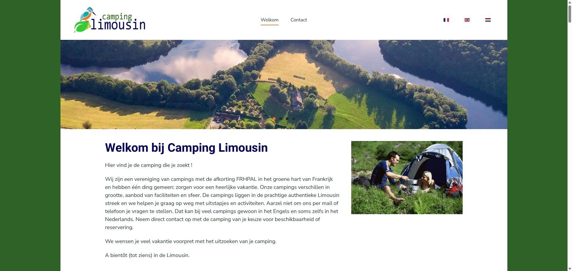 webdesign portfolio